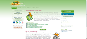 2013-11-26_203346seosprint