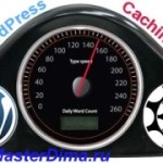 caching_wordpress-300x180