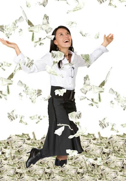 woman_with_money1