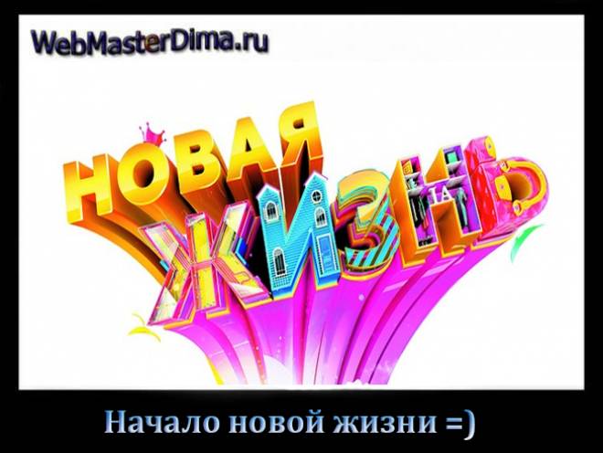 Создание бизнеса в интернете