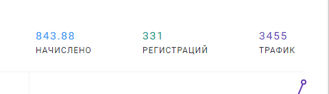 ввввввввввввввввв